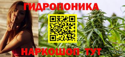 ALPHA PVP Кунгур