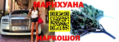 ALPHA PVP Кумертау