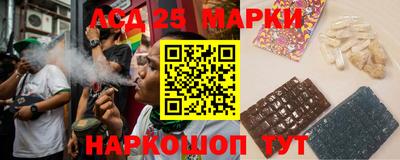 шишки Кулебаки