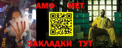 шишки Кулебаки