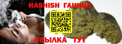 шишки Кулебаки